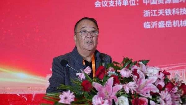 坚守责任和品质，做好橡胶循环利用大文章